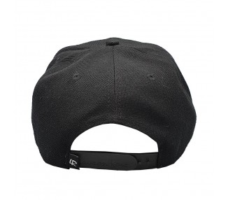 Compton Trucker Hat | Lauren Rose Collection