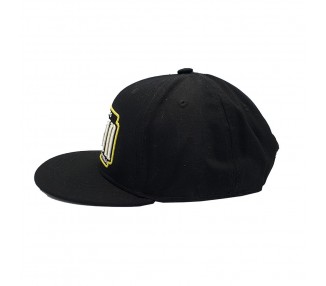 My Life Is Poppin Hat
