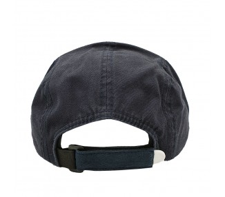 New Era | 5-Panel Hat - Boston Red Sox 