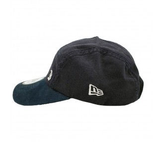 New Era | 5-Panel Hat - Boston Red Sox 
