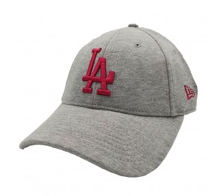 New Era | L.A. Dodgers Baseball Cap 