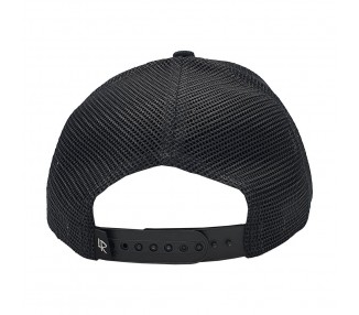 Thats the Question Trucker Hat w/ Mask