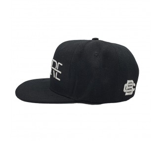 Lauren Rose - Inspire - Snapback Hat