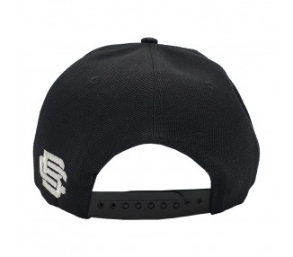 Lauren Rose - Inspire - Snapback Hat