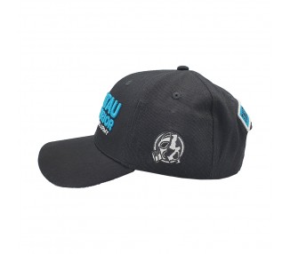 Tatau Warrior Snapback Pet