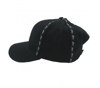 Ali - Salam Rock Your Roots Hat