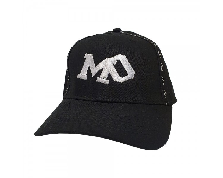 Mo - Salam Rock Your Roots Hat