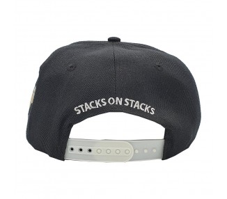 ‘Ballin’ Snapback Hat