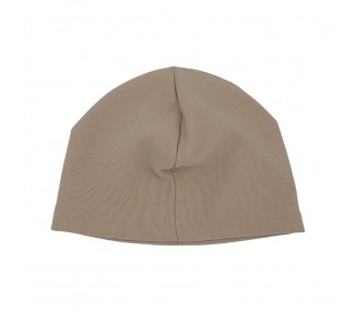 Lauren Rose Skully - Khaki