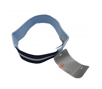 Sunvisor Nike - One Size - Sky Blue
