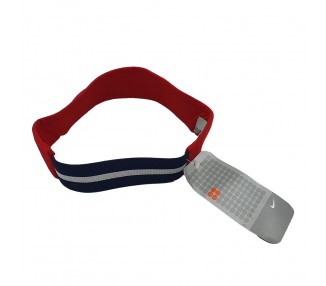 Sunvisor Nike - One Size - Red