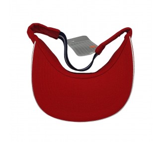 Sunvisor Nike - One Size - Red
