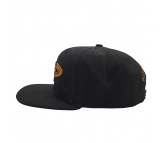 ‘Royalty In Person’ RIP Snapback Hat