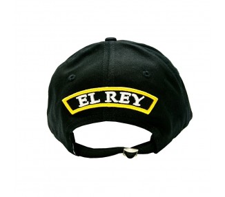 Latin Kings – El Rey Hat
