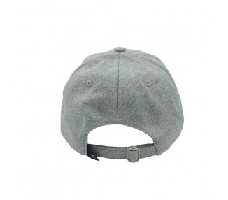Villain Jogging Hat - Small Fit
