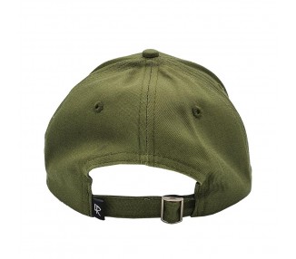 Ash Green Fashion Fit Hat