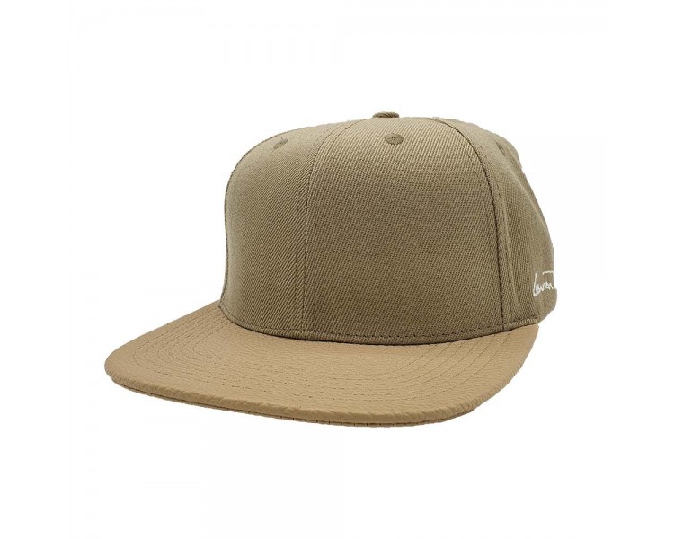 Where can i get a visor hat Outlet