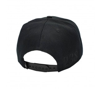 BOA VIDA Cape Verde Hat  | Rock Your Roots Collection