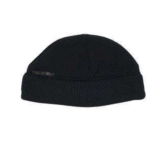 Trawler Beanie Visser Muts