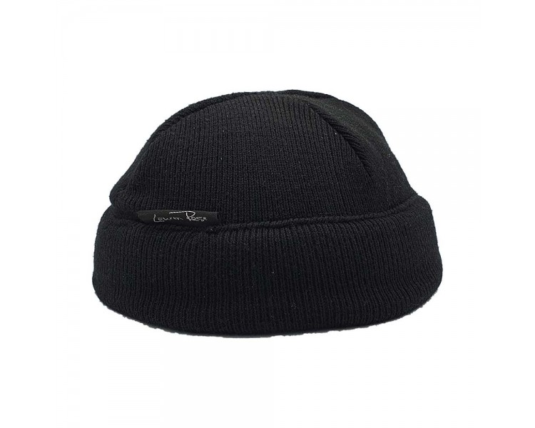 Trawler Beanie Visser Muts