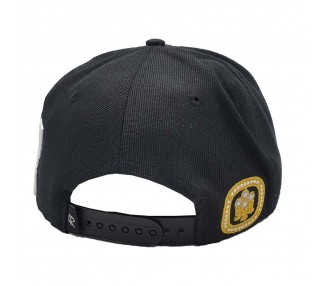 Champ Snapback Pet