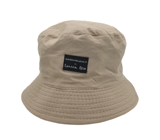 Bucket Hat Reversible Digital Camo/Khaki