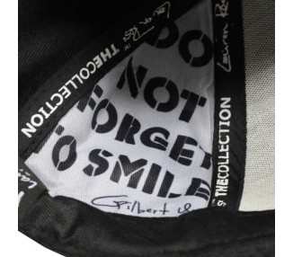 MMA Cage by ‘Gilbert Yvel’ Snapback Hat