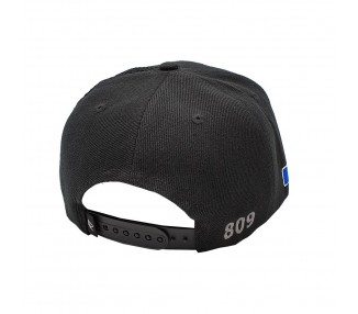 Bebe baseball cap sale