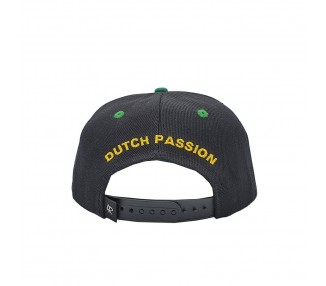 Auto Lemon Kix Strain Pet Acherkant