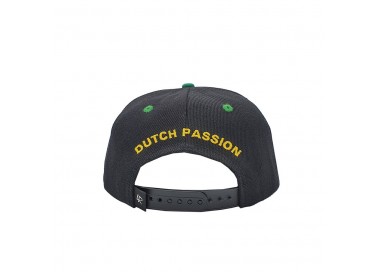 Auto Lemon Kix Strain Pet Acherkant