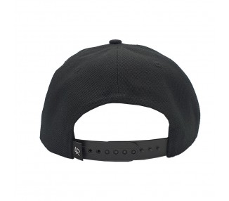 Go Green Snapback Pet