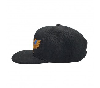 ‘The Goddess Of Egypt’ Snapback Hat